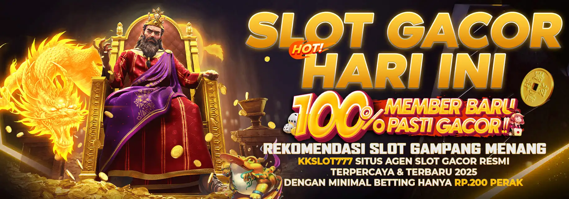 Panas138